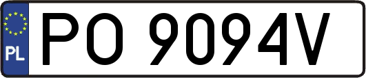 PO9094V