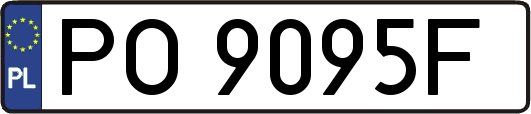 PO9095F