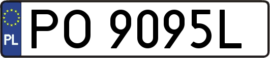 PO9095L