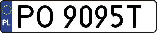 PO9095T
