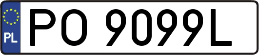 PO9099L
