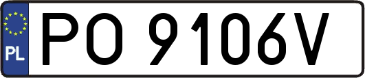 PO9106V