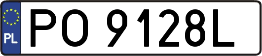 PO9128L