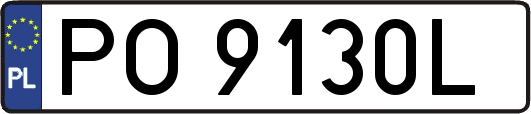 PO9130L