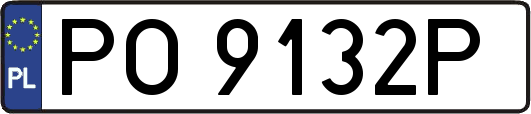 PO9132P
