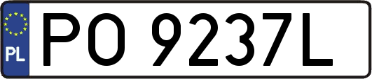 PO9237L