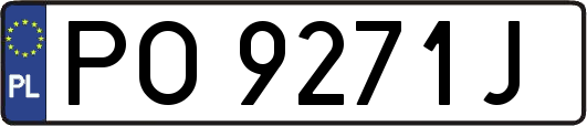 PO9271J