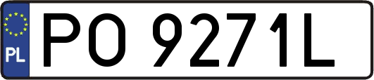 PO9271L