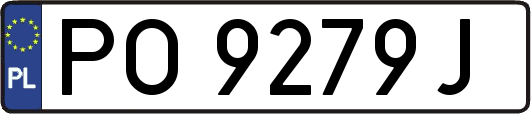 PO9279J