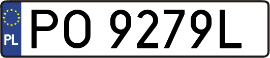 PO9279L