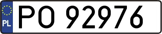 PO92976