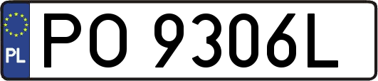 PO9306L