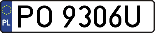 PO9306U