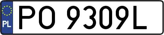 PO9309L