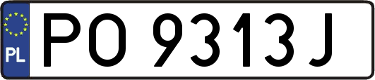 PO9313J