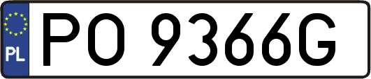 PO9366G