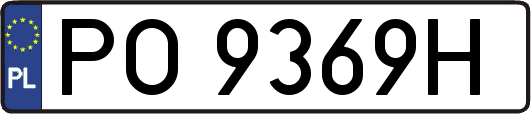 PO9369H