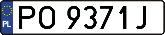 PO9371J