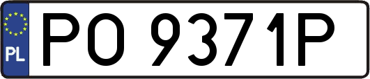 PO9371P