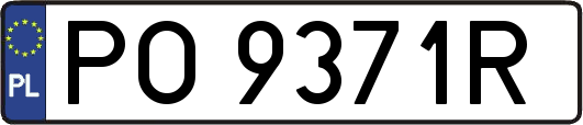 PO9371R