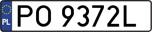 PO9372L