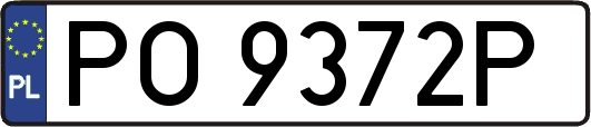 PO9372P