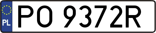 PO9372R