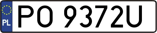 PO9372U