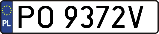PO9372V