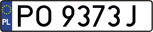 PO9373J