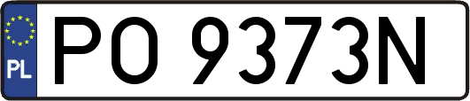 PO9373N