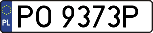 PO9373P