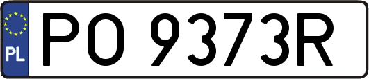 PO9373R