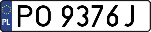 PO9376J