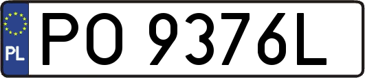 PO9376L