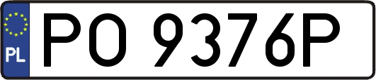 PO9376P