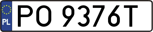 PO9376T