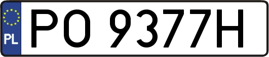 PO9377H