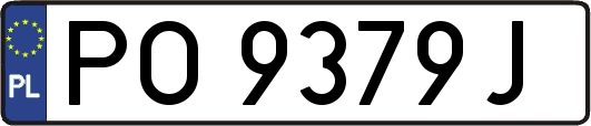 PO9379J