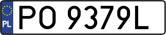PO9379L