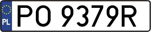 PO9379R