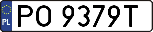 PO9379T