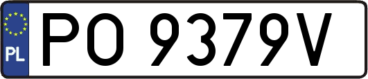 PO9379V