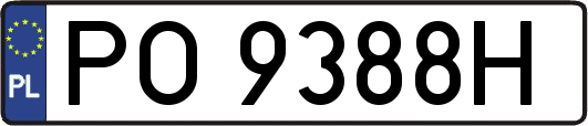 PO9388H