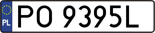 PO9395L