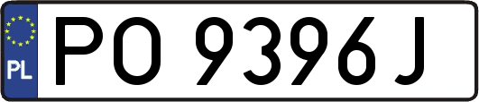 PO9396J