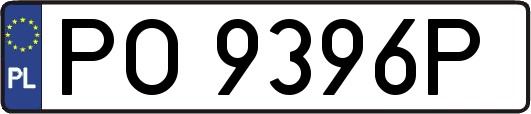PO9396P