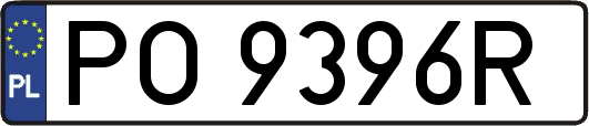 PO9396R