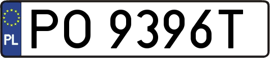 PO9396T