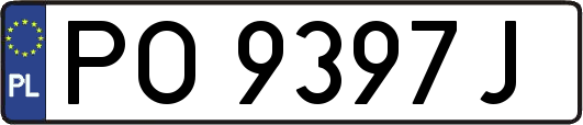 PO9397J